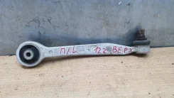����� �������� ������� Volkswagen Passat 1998 8E0407505A B5 AGZ, �������� ����� 8E0407505A ����