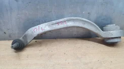 ����� �������� Volkswagen Passat 1998 8E0407693Q B5 AGZ, �������� ����� 8E0407693Q ����