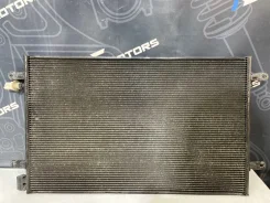 �������� ������������ AUDI A6 Allroad 2007 4F0260401L C6 AUK 4F0260401L ����