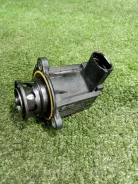 ������ �������� ������� Audi A3 2008 06H145710D 8P CAXC (1.4T) 06H145710D ����