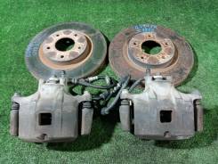 ������� / ���� ��������� (��������) Mitsubishi Outlander 2006 4605A257 CW5W 2 ��������� 2005 � 2012 2.4 � 4B12 (2.4), �������� 4605A257 ����