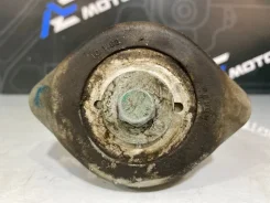 ������� ��� AUDI A6 2003 8D0399151J C5 ASN 8D0399151J ����