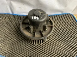 �������� ����� Kia Rio 2005 97109FD200 1 A5D 97109FD200 ����