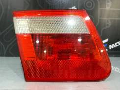 ������ � ������ ��������� BMW 325i 2001 63218368759 E46 M54B25, ������ ����� 63218368759 ����