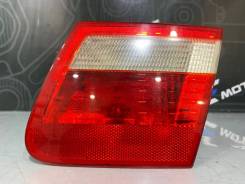 ������ � ������ ��������� BMW 325i 2001 63218368760 E46 M54B25, ������ ������ 63218368760 ����