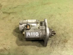 ������� Subaru Legacy 23300AA220 BH5 23300AA220 ����