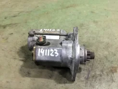 ������� Subaru Legacy 23300AA220 BH5 23300AA220 ����