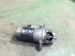 ������� Subaru Legacy 23300AA361 BH5 EJ206 23300AA361 ����