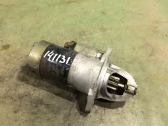 ������� Subaru Legacy 23300AA361 BH5 EJ206 23300AA361 ����