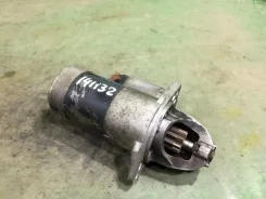 ������� Subaru Legacy 23300AA361 BH5 EJ206 23300AA361 ����