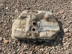 ��� ��������� Mazda 626 1992 GA5R42110H ����� FS GA5R42110H ����