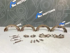 �������� ������� ������� ������� BMW X5 2005 34411165546 E53 N62B44 34411165546 ����