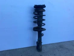 ������ �������� Lifan Solano 2012 B2905220C1 620 LF481Q3, �������� ������ B2905220C1 ����