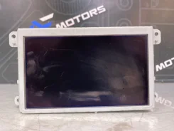 ������� AUDI A6 2007 4F0919603B C6 BDX 4F0919603B ����