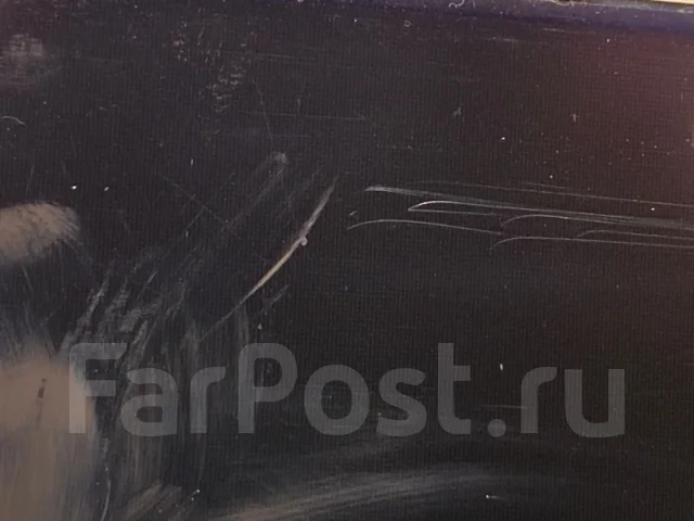 ������� AUDI A6 2007 4F0919603B C6 BDX 4F0919603B ����