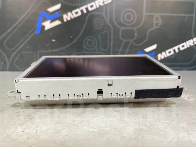 ������� AUDI A6 2007 4F0919603B C6 BDX 4F0919603B ����