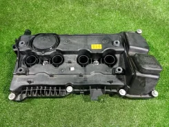 ������ ��������� ������� ����� ��������� BMW 1 2006 11127568579 E87 N45B16A (1.6) 11127568579 ����