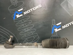 ���� ������� � ������������ BMW X5 2005 32106774336 E53 M54B30, ������ 32106774336 ����