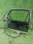 ��������������� �������� Audi A6 2008 4F0839462B 4F C6 BDX (2.8), ������ ������ 4F0839462B ����