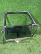 ��������������� �������� Audi A6 2008 4F0839461B 4F C6 BDX (2.8), ������ ����� 4F0839461B ����
