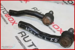������� ���������� Toyota Allion 2002 4504649115 NZT240 1NZFE 4504649115 ����