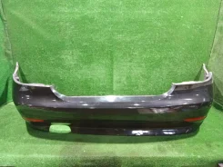 ������ BMW 5 2007 51127077940 E60 / E61 N52B25A (2.5), ������ 51127077940 ����