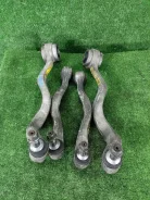 ����� �������� (��������) BMW 5 2007 31102348047 E60 / E61 N52B25A (2.5), �������� 31102348047 ����