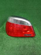 ������ BMW 5 2003 63217165737 E60 / E61 M54 256S5 (2.5), ������ ����� 63217165737 ����