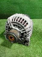 ��������� Porsche Cayenne 2004 95560301700 9P 955 022Y (3.2) 95560301700 ����