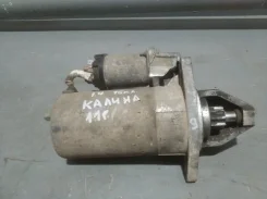 ������� Lada Kalina 111940 2011 21123708010 ������� 1.4 16�� 21123708010 ����