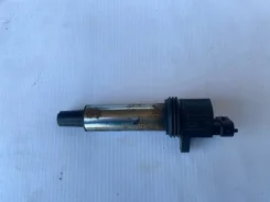 ������� ���������, ������ ���� ������ 2008 2112370501010 2170 ����� 2112370501010 ����