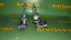 ����� ���������� Toyota Passo 2007 9098113063 KGC10 1KR-FE 9098113063 ����