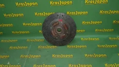 ���� ��������� Toyota Sprinter Carib 1999 3125012310 AE111G 4A-FE 3125012310 ����