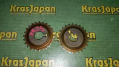 �������� ����������� Nissan Cefiro 1998 1302431U10 PA32 VQ25DE 1302431U10 ����