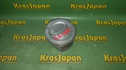 ������� Mazda CX-7 2008 L3Y011SA0 ER3P L3-VDT L3Y011SA0 ����