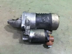 ������� Subaru Legacy 23300AA361 BH5 EJ206 23300AA361 ����