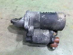 ������� Subaru Legacy 23300AA361 BH5 EJ206 23300AA361 ����