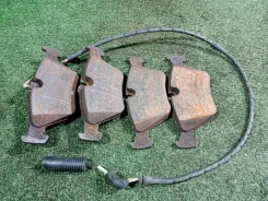 ������� ��������� (��������) BMW X3 2007 34113404362 E83 N52B25A (2.5), �������� 34113404362 ����