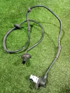 ������ ABS Volkswagen Passat 2003 3B0927807G B5 BDN (4.0), ������ ������ 3B0927807G ����