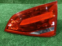������ Audi A4 2009 8K5945094D B8 CDNC (2.0T), ������ ������ 8K5945094D ����
