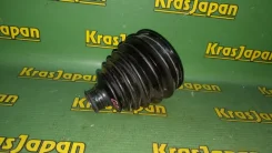 ������� ����� Honda Airwave 2005 44333S04N01 GJ1 L15A 44333S04N01 ����