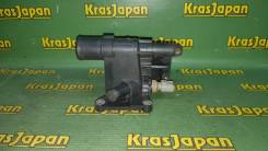������ ������� ���������� Mazda Axela L3271517Z BK L3271517Z ����