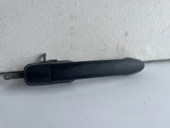 ����� ����� ������� ���� ������ 2014 11186205150 ������� 21127, ������ ������ 11186205150 ����