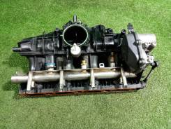 ��������� �������� Audi TT 2008 06F133201P 8J BWA (2.0T) 06F133201P ����