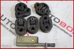 ��������� ��������� Nissan Wingroad 2001 2065050Y00 WFY11 QG15DE 2065050Y00 ����