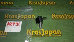 �������� ���� Toyota Vitz 2010 3014052110 NCP91 1NZ-FE 3014052110 ����