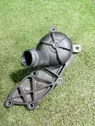 ������ ���������� Audi A6 2008 06E121111H 4F C6 BDX (2.8) 06E121111H ����