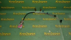 �������� ���� Toyota Vitz 2010 3014052110 NCP91 1NZ-FE 3014052110 ����