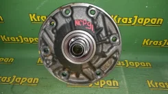 �������� ����� ���� Toyota Vitz 2010 3014052110 NCP91 1NZ-FE 3014052110 ����