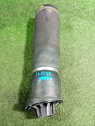 ������� �������������� Mercedes-Benz R350 2010 A2513200425 W251 M272E35 272.967 (3.5), ������ ����� A2513200425 ����